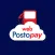 webPostoPay