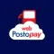 webPostoPay