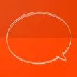 KATARU - Talk with everyone