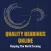 Quality Bearings Online