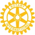 Nuestro Rotary 4281