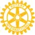 Nuestro Rotary 4281