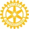 Nuestro Rotary 4281