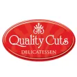 Quality Cuts Butchery