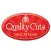 Quality Cuts Butchery