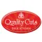 Quality Cuts Butchery