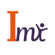 Imi: Child Development Imi: Child Development