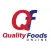 Quality Foods Online