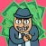 Greedy Millionaire Swipe