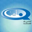 Muslim App Muslim App