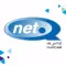 stc Baity App