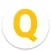 mQoL Peers