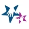 CPS Project Connect