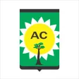AETÉ Clube AETÉ Clube