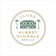 Clube Albert Scharlé Clube Albert Scharlé