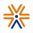 APCEF DF
