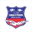 Clube Caça e Pesca Uberlândia Clube Caça e Pesca Uberlândia