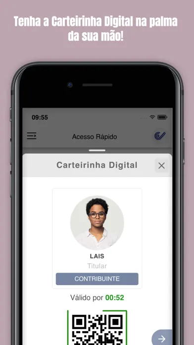 Caiçara de Jaú Screenshots
