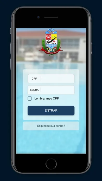 تصاویر Clube São Paulo de Assis