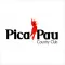 Pica-Pau Country Club