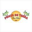 Ponte de Terra Tênis Clube Ponte de Terra Tênis Clube