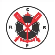 RegatasRP