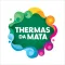 Thermas da Mata