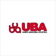 União Bancária Atlética União Bancária Atlética