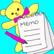 Baby's Diary Baby's Diary