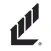 LHM KeyManager