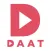 DAAT