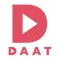 DAAT