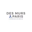 Des murs à Paris - Immo