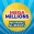 Mega Millions Winning Numbers