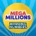 Mega Millions Winning Numbers