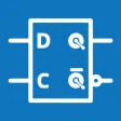 Logic Circuit Simulator Logic Circuit Simulator
