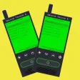 Real Walkie Talkie