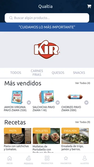 صور Tiendita Qualtia