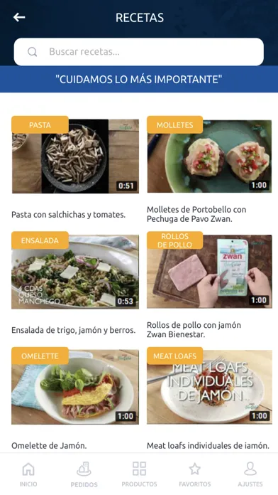 صور Tiendita Qualtia