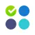 Qualtrics Follow Up