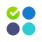Qualtrics Follow Up