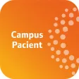 CampusPacient