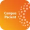 CampusPacient