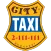 City Taxi Budapest