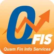 Quam Fin Info Services Quam Fin Info Services