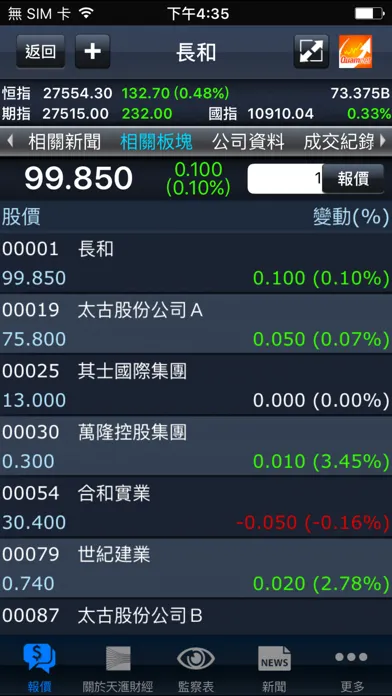 IQ Quotes应用截图