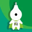 Fore Health - Body Temperature Fore Health - Body Temperature