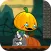 Pumpkin Elf Adventure