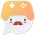 游戏翻译大师
