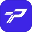 飞梭APP